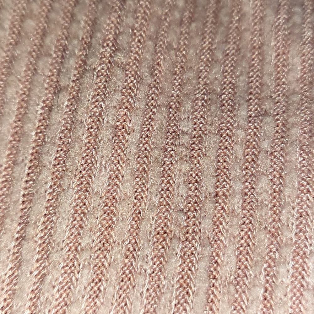 Onsie - Picture 3 of 4